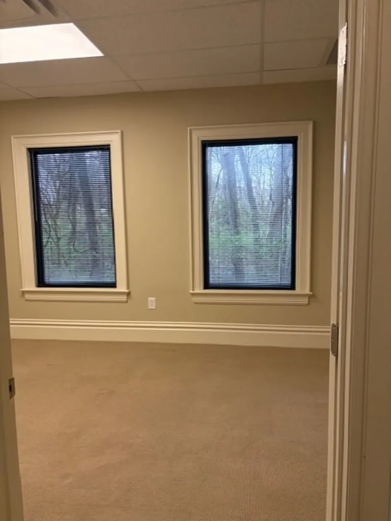 106 Mission Court Franklin TN 37067