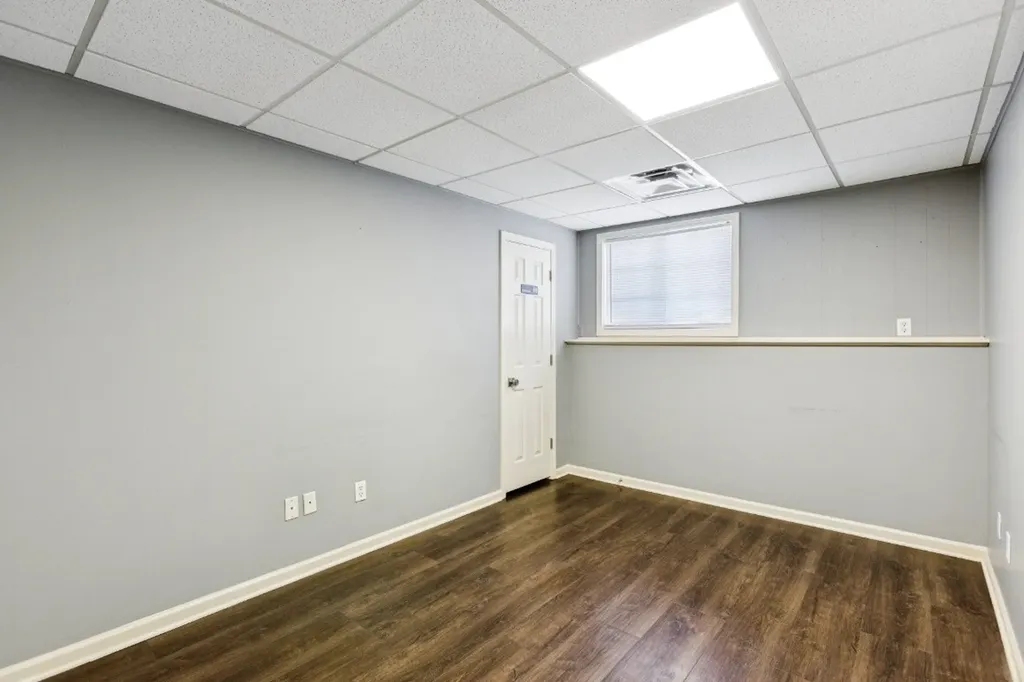 440 Park Avenue Lebanon TN 37087