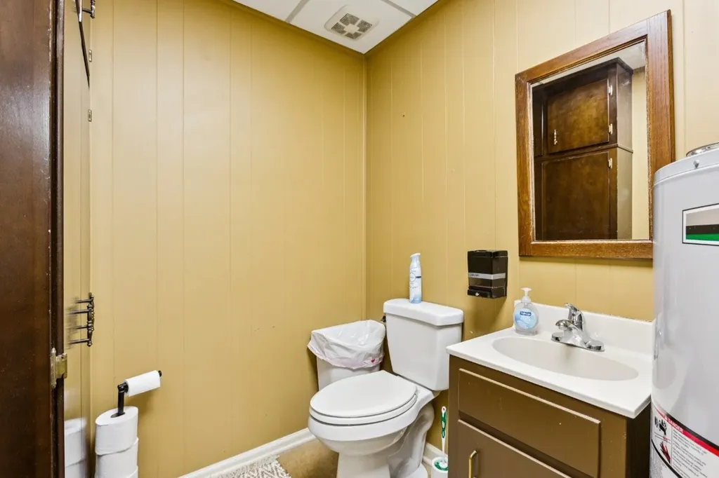 440 Park Avenue Lebanon TN 37087