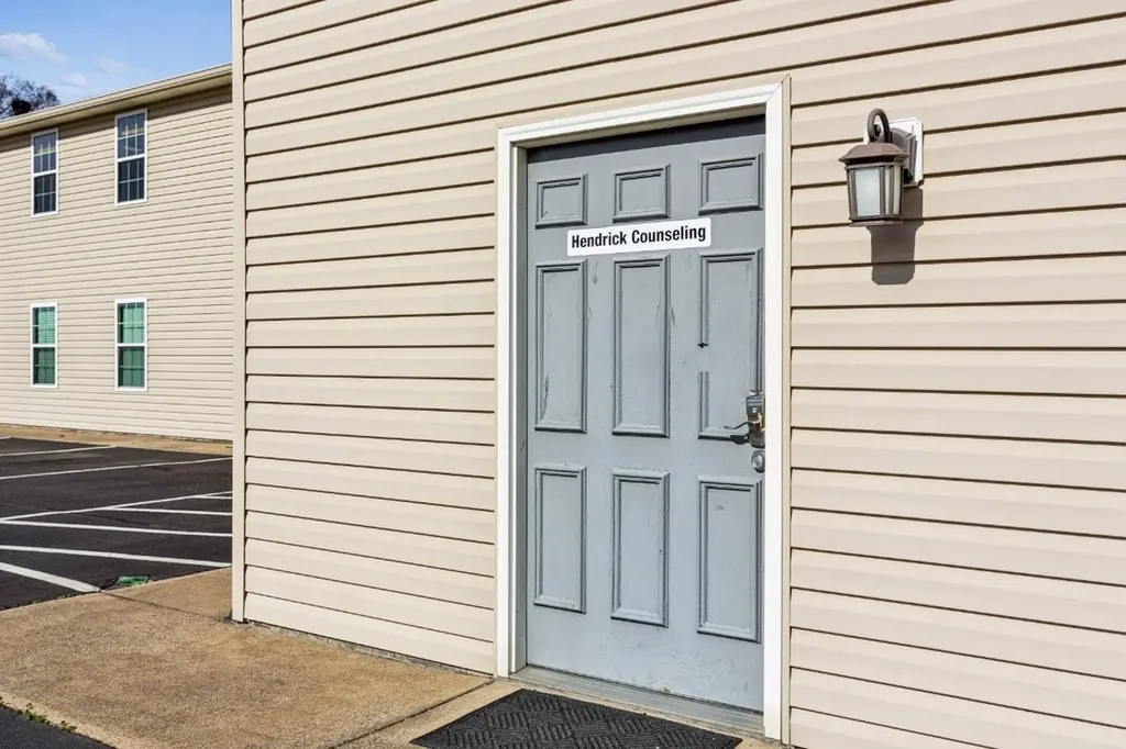 440 Park Avenue Lebanon TN 37087