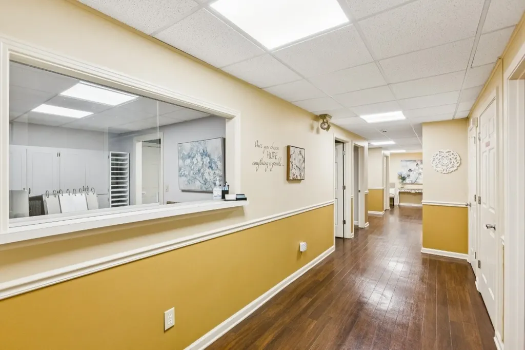 440 Park Avenue Lebanon TN 37087