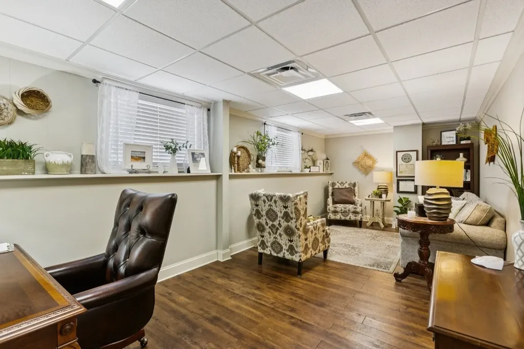 440 Park Avenue Lebanon TN 37087