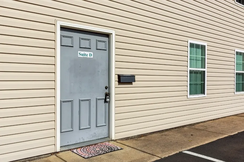 440 Park Avenue Lebanon TN 37087