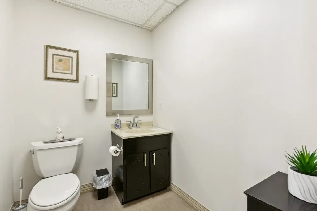 440 Park Avenue Lebanon TN 37087