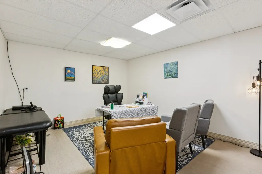 440 Park Avenue Lebanon TN 37087