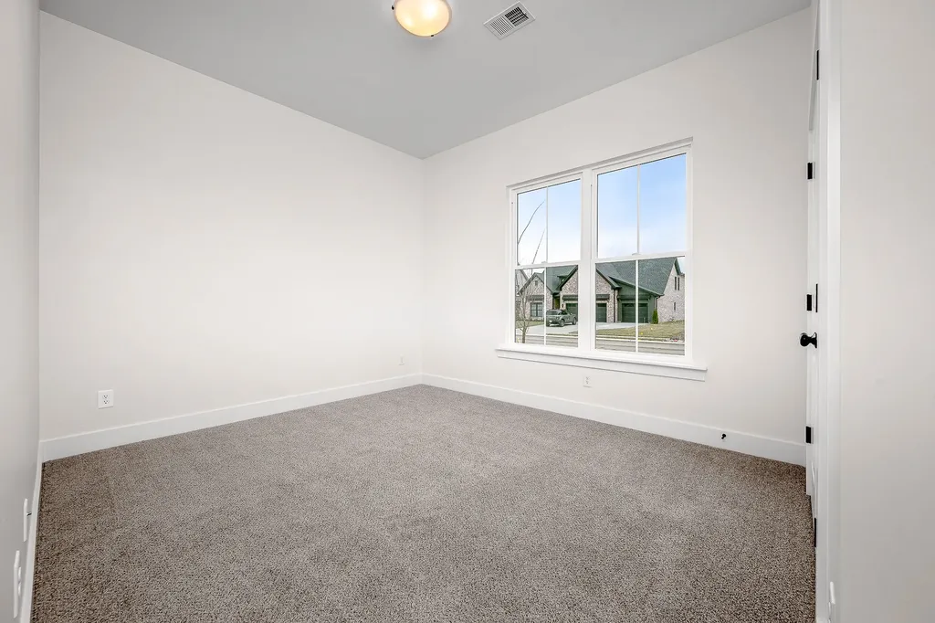 5517 Sinclair Street Murfreesboro TN 37127
