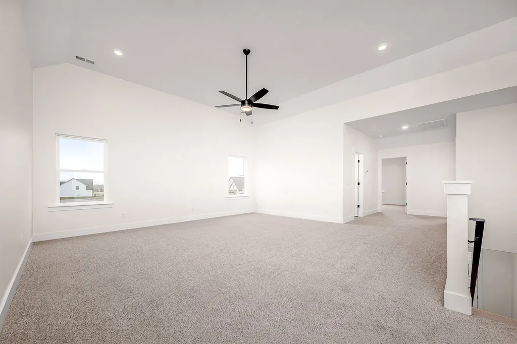 5517 Sinclair Street Murfreesboro TN 37127