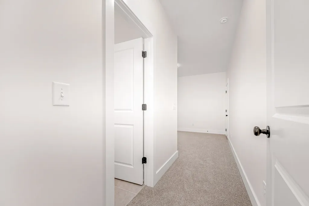 5517 Sinclair Street Murfreesboro TN 37127