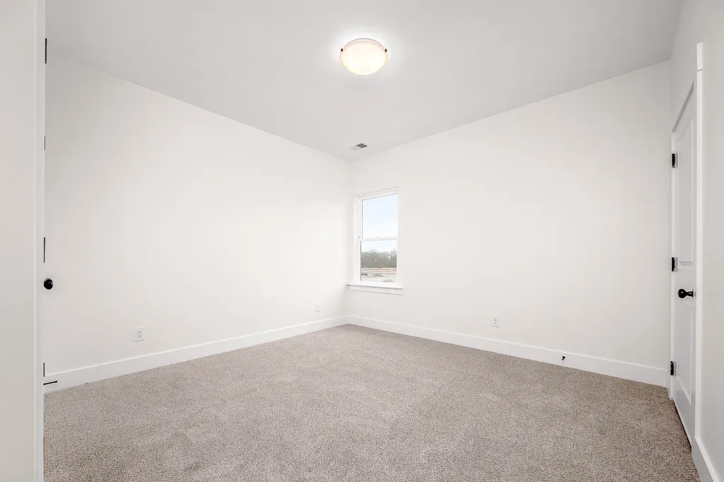 5517 Sinclair Street Murfreesboro TN 37127