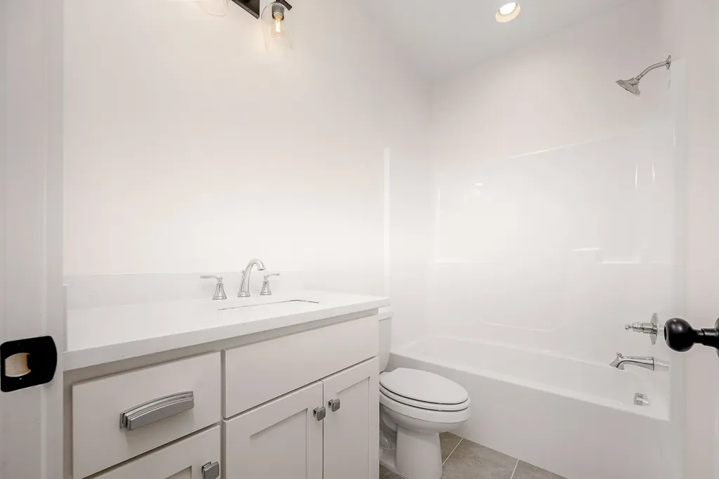 5517 Sinclair Street Murfreesboro TN 37127