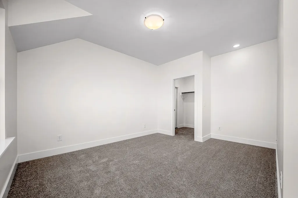 5517 Sinclair Street Murfreesboro TN 37127