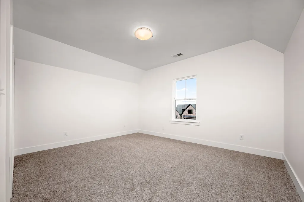 5517 Sinclair Street Murfreesboro TN 37127