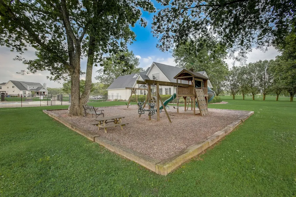 5517 Sinclair Street Murfreesboro TN 37127