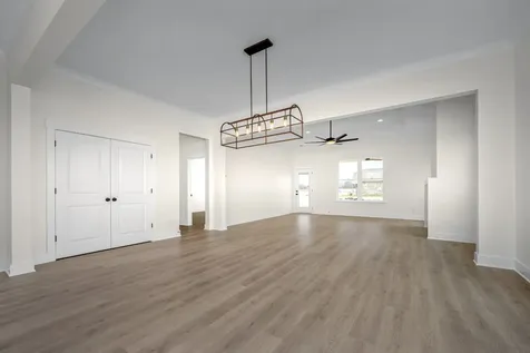 5517 Sinclair Street Murfreesboro TN 37127