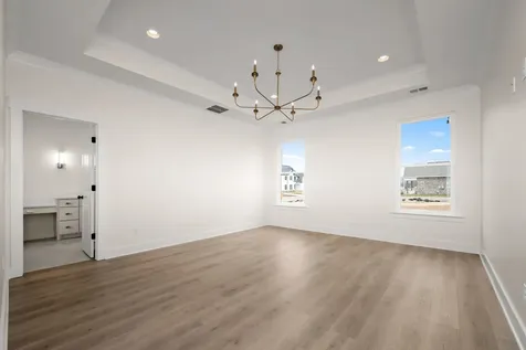 5517 Sinclair Street Murfreesboro TN 37127