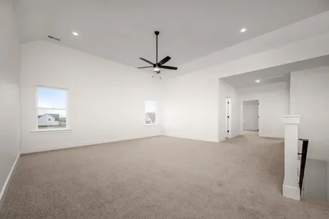 5517 Sinclair Street Murfreesboro TN 37127