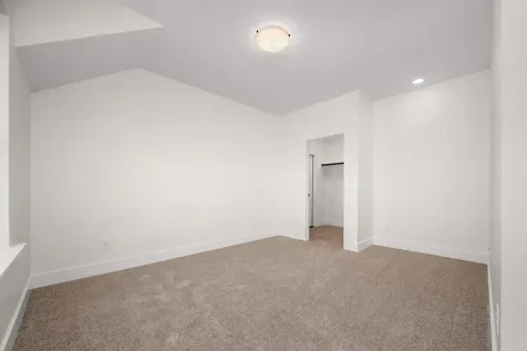 5517 Sinclair Street Murfreesboro TN 37127