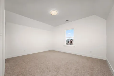 5517 Sinclair Street Murfreesboro TN 37127