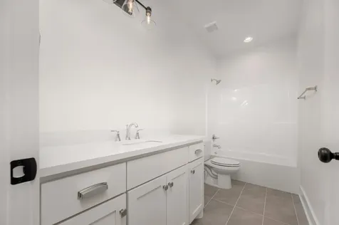 5517 Sinclair Street Murfreesboro TN 37127