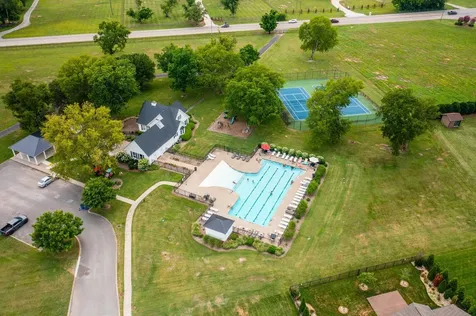 5517 Sinclair Street Murfreesboro TN 37127