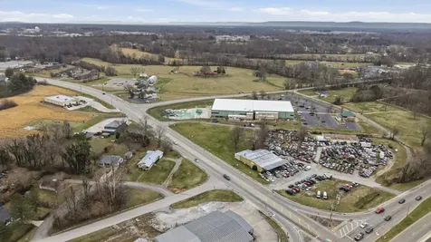 0 Campbell Manchester TN 37355