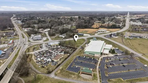 0 Campbell Manchester TN 37355