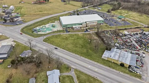 0 Campbell Manchester TN 37355