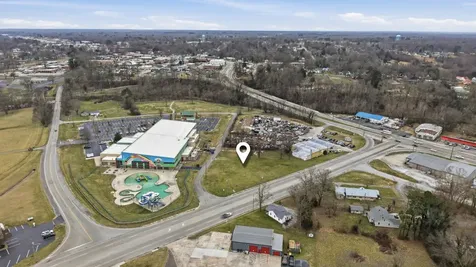 0 Campbell Manchester TN 37355