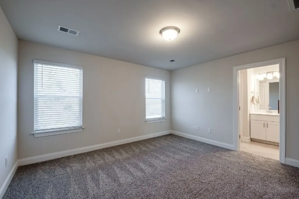 857 Longleaf Lane Columbia TN 38401