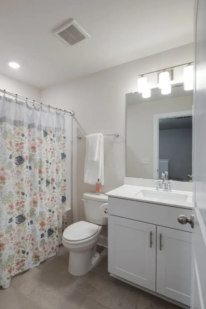 857 Longleaf Lane Columbia TN 38401