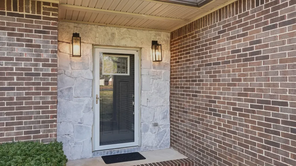 270 Wood Bluff Road Winchester TN 37398