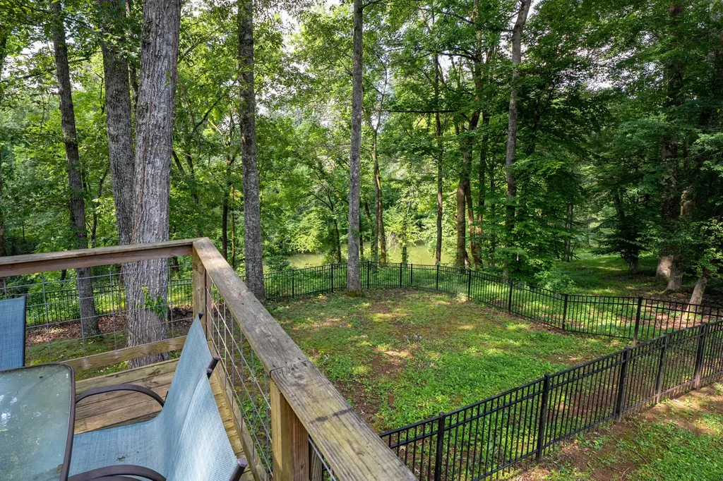 270 Wood Bluff Road Winchester TN 37398