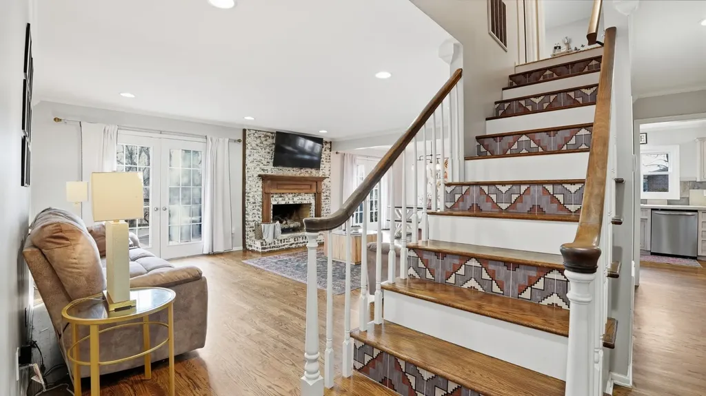 270 Wood Bluff Road Winchester TN 37398