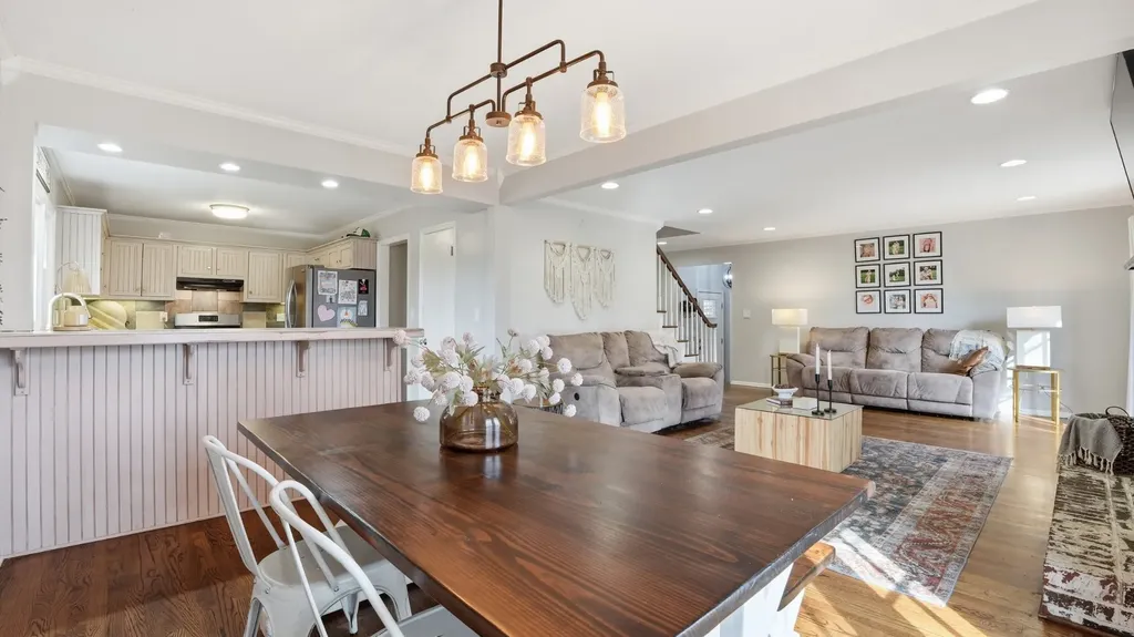 270 Wood Bluff Road Winchester TN 37398