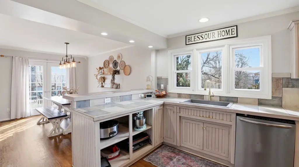270 Wood Bluff Road Winchester TN 37398