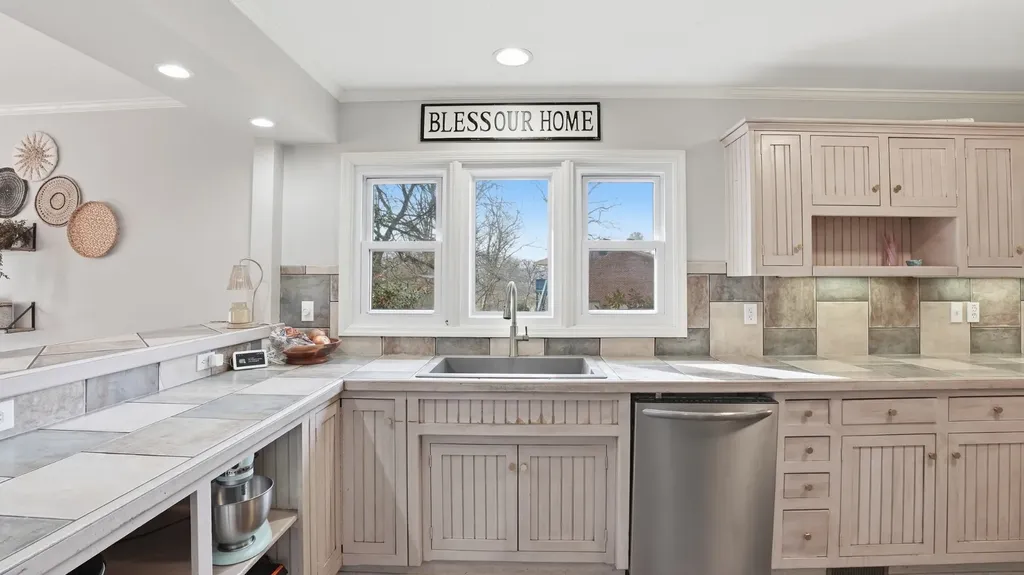 270 Wood Bluff Road Winchester TN 37398