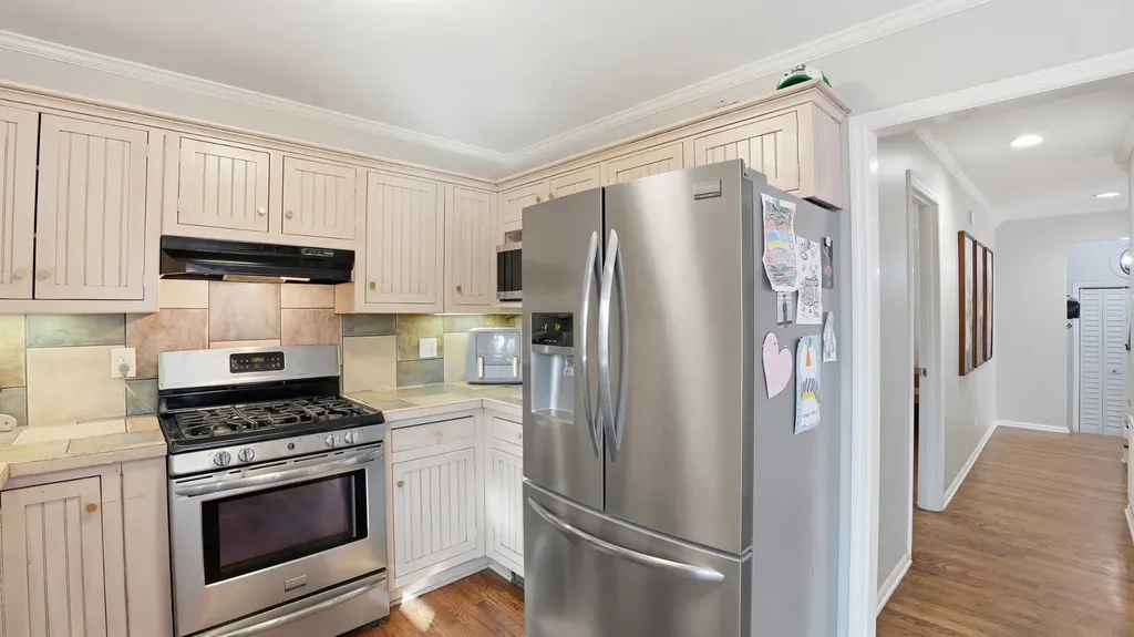 270 Wood Bluff Road Winchester TN 37398