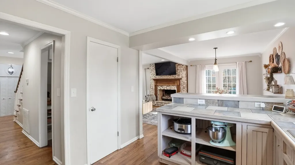 270 Wood Bluff Road Winchester TN 37398