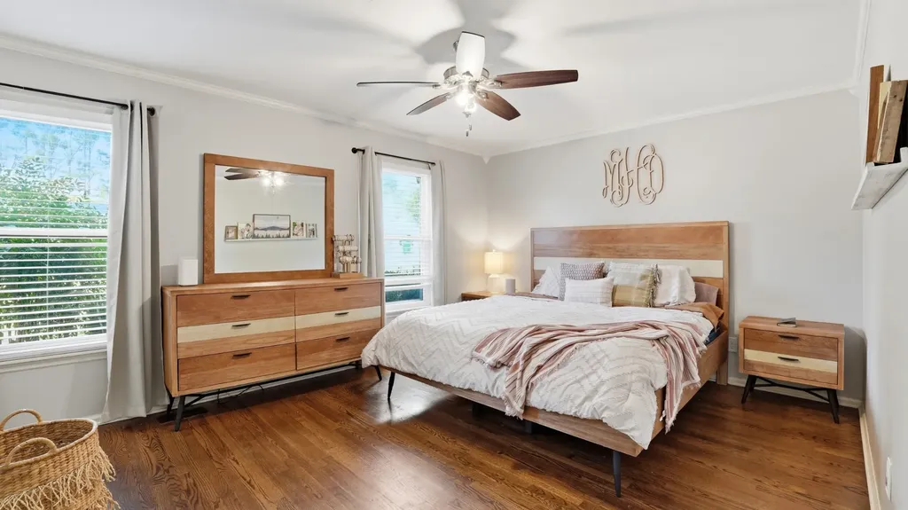 270 Wood Bluff Road Winchester TN 37398