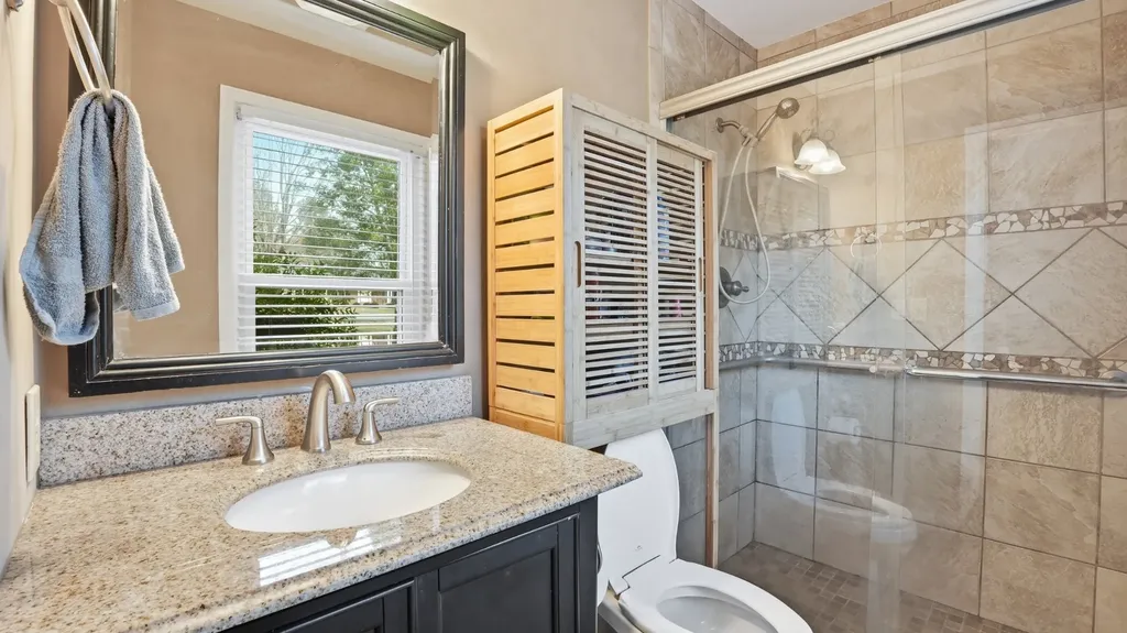 270 Wood Bluff Road Winchester TN 37398