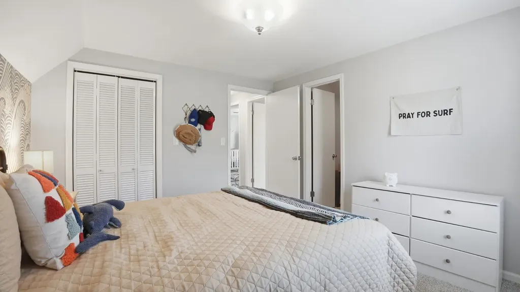 270 Wood Bluff Road Winchester TN 37398