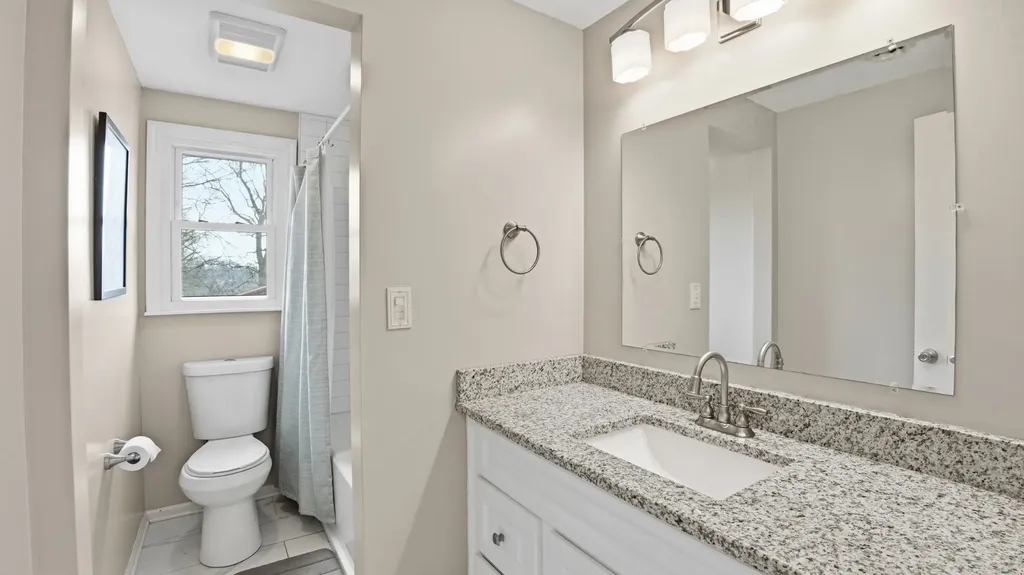 270 Wood Bluff Road Winchester TN 37398