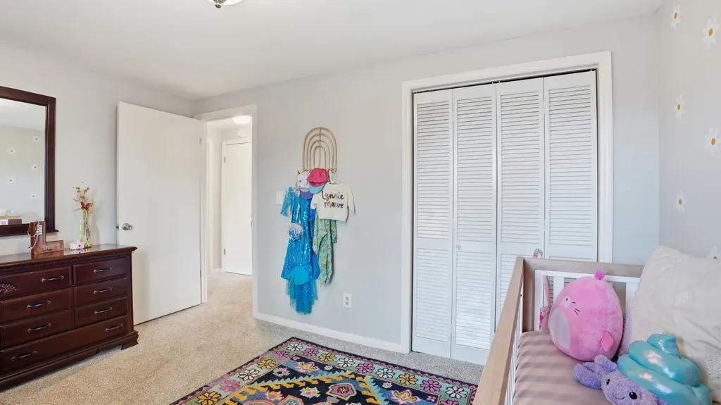 270 Wood Bluff Road Winchester TN 37398