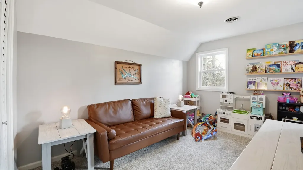 270 Wood Bluff Road Winchester TN 37398