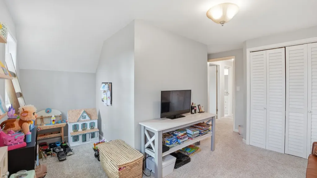 270 Wood Bluff Road Winchester TN 37398