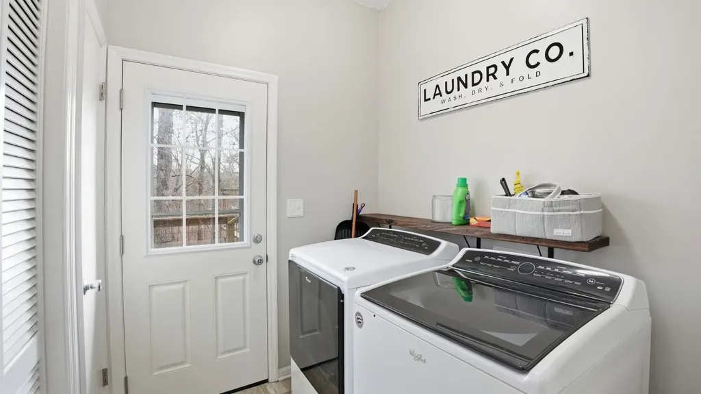 270 Wood Bluff Road Winchester TN 37398