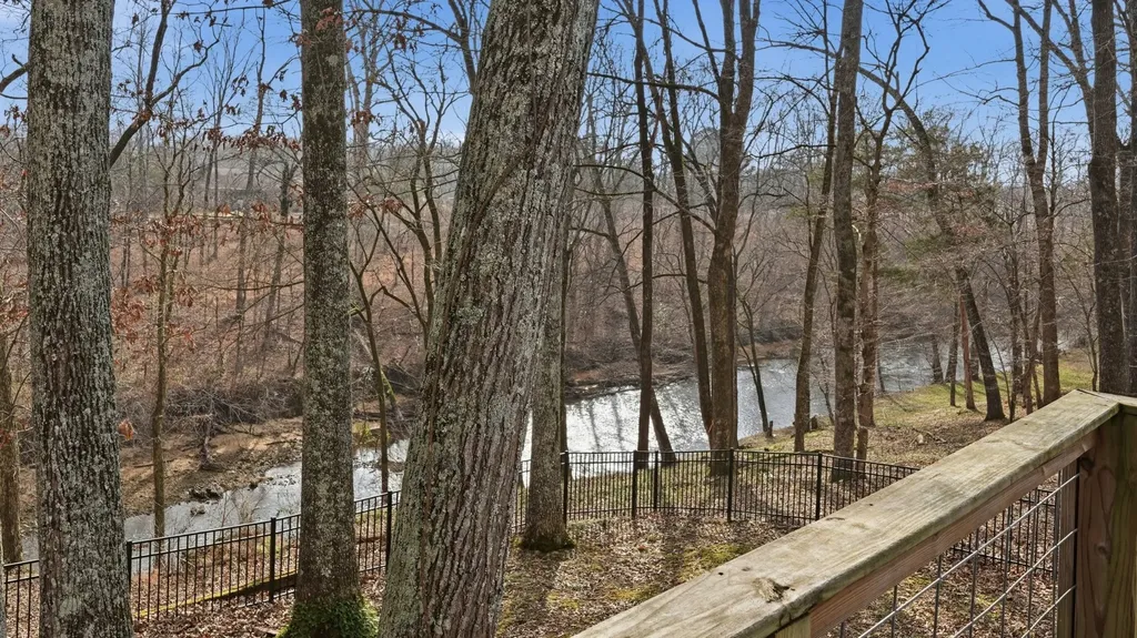 270 Wood Bluff Road Winchester TN 37398