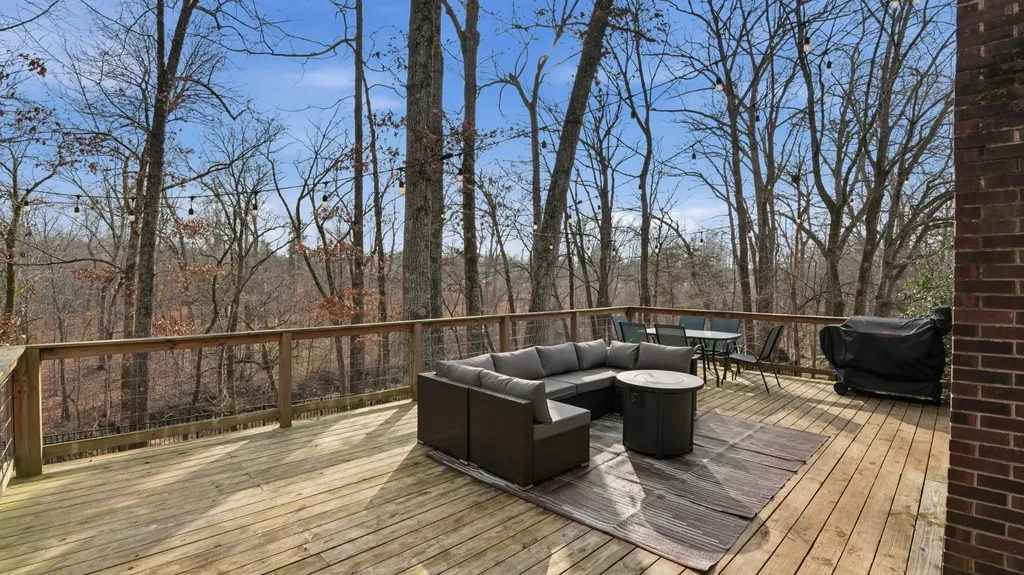 270 Wood Bluff Road Winchester TN 37398
