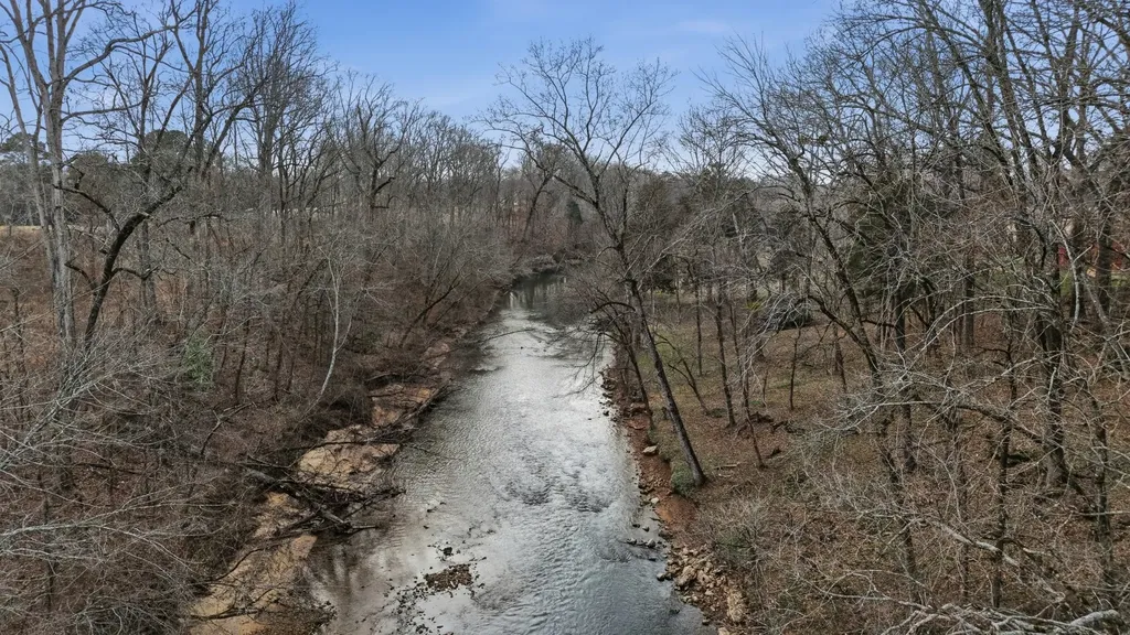 270 Wood Bluff Road Winchester TN 37398