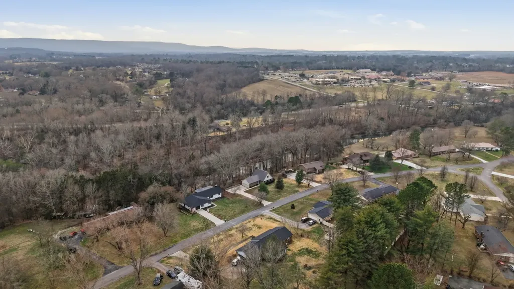 270 Wood Bluff Road Winchester TN 37398
